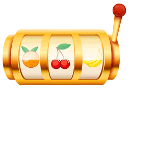 bet03 destaque especial