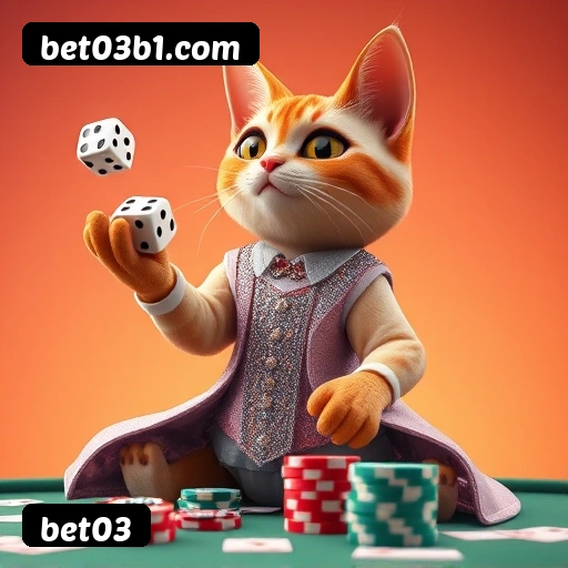 Imagem de bet03 Plataforma: plataforma de jogos com acesso