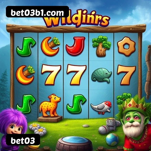 Ilustração de Ambiente Seguro e Confiável