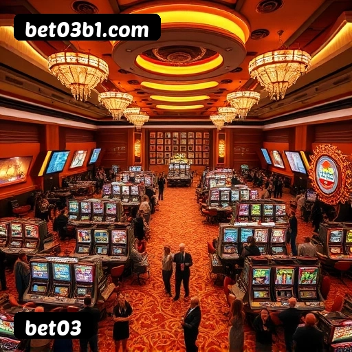 Ilustração de Atendimento Personalizado