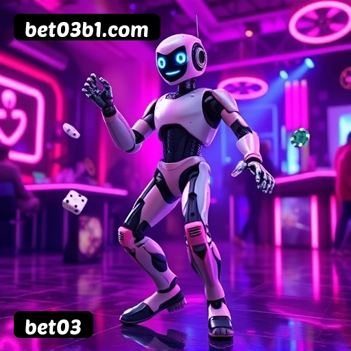 Ilustração de Atendimento Ágil e Eficiente