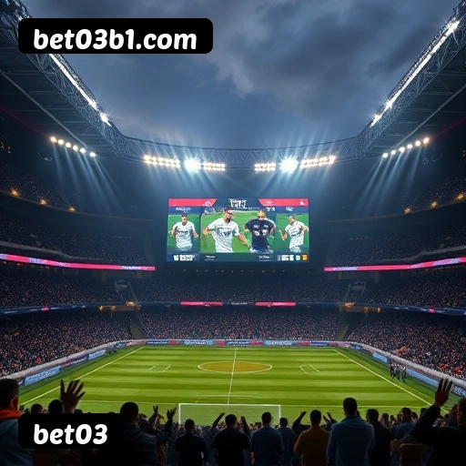 Ilustração de Acesso Exclusivo