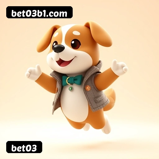 Ilustração de Suporte Dedicado