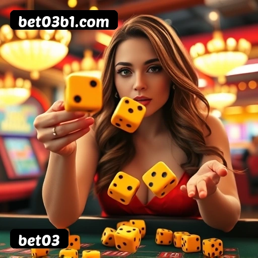 Ilustração de Jogue Slots Incríveis