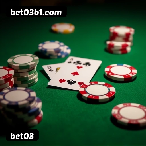 Ilustração de Jogos Diversificados