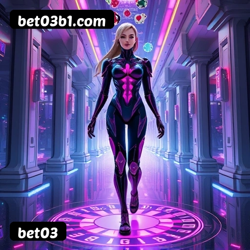 Transparência nas Promoções da bet03 - bet03