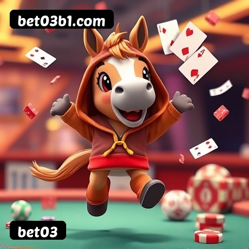 Imagem de bet03 Aplicativo: aplicativo cassino com acesso