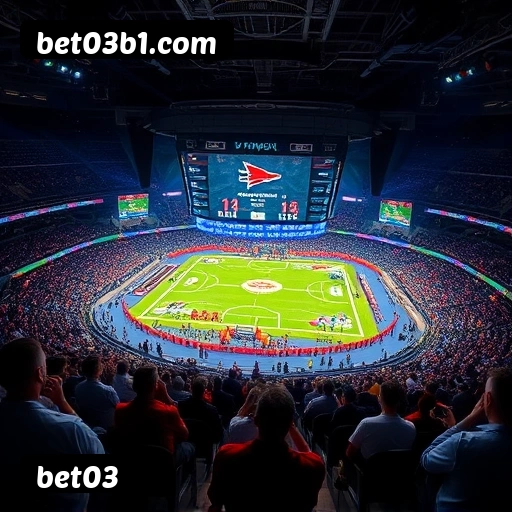 Ilustração de Tratamento VIP