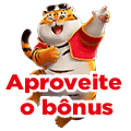 bet03 oferta de bônus
